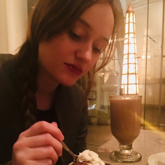 Meet your Posher, Bohemian Red Boutique ❤️ - Picture 5 of 8